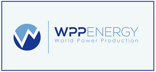 WPP Energy ICO Review.png