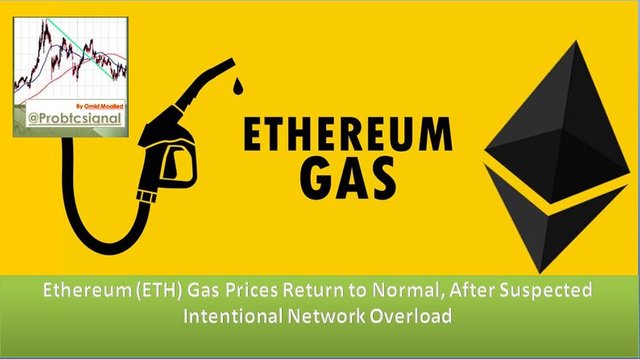 ethereums-gas.en.jpg