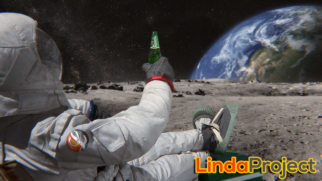 linda_moon_beer_png-2.png