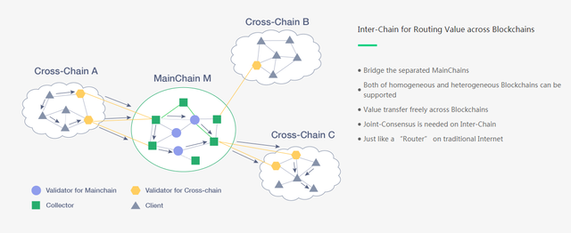 Technical Characteristics 3.png