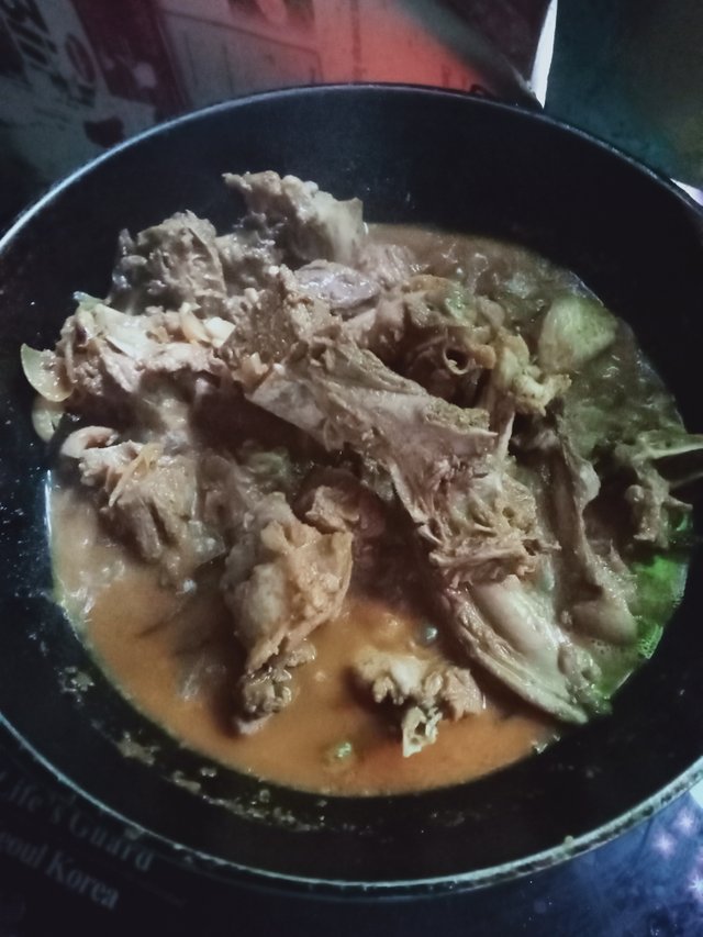 IMG20240315162018.jpg