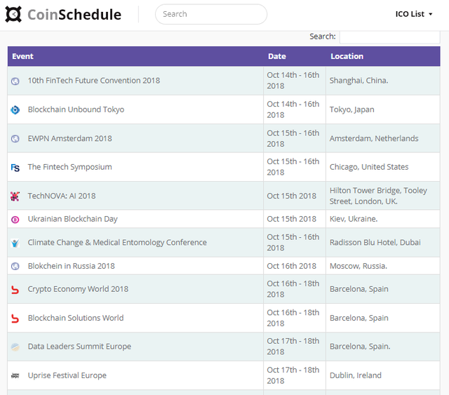 coinschedule.png