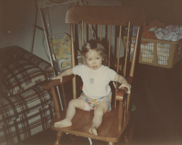1982 or 1983 Katie Chair.png