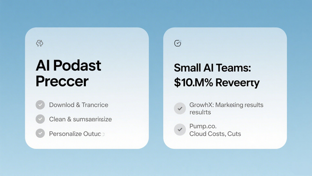 Highlighting American-Appealing AI Use Cases.png