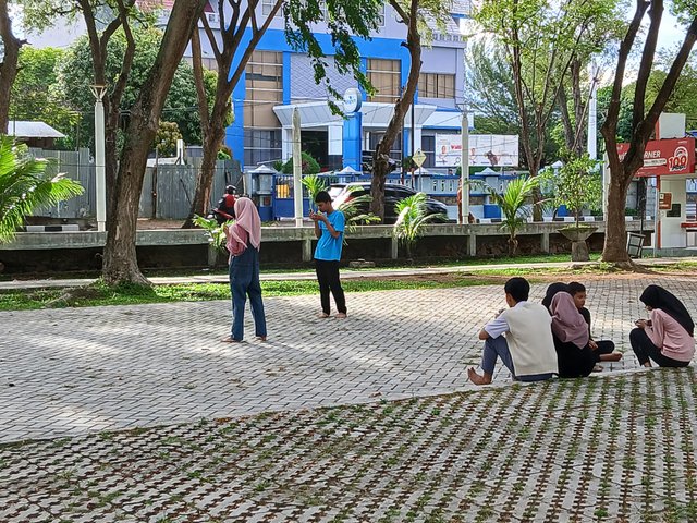 20250616_172131.jpg