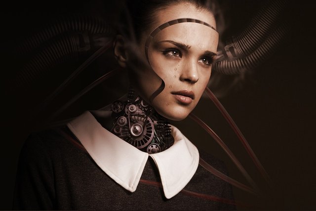 robot woman pixa.jpg