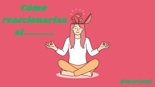 Presentación Propuesta de proyecto Minimalista Rosa (2).jpg