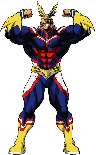 All_Might_Hero_Form_Full_Body.png