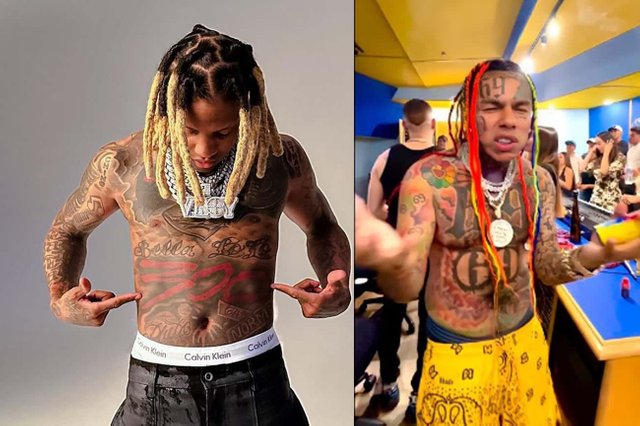 lil-durk-challenges-6ix9ine-to-a-50-million-boxing-match-in-dubai-to-stop-violence-min.jpg