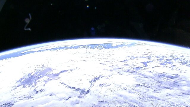 ISS_HD_Live-20190127_020417.jpg