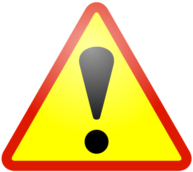 Warning_icon.svg.png