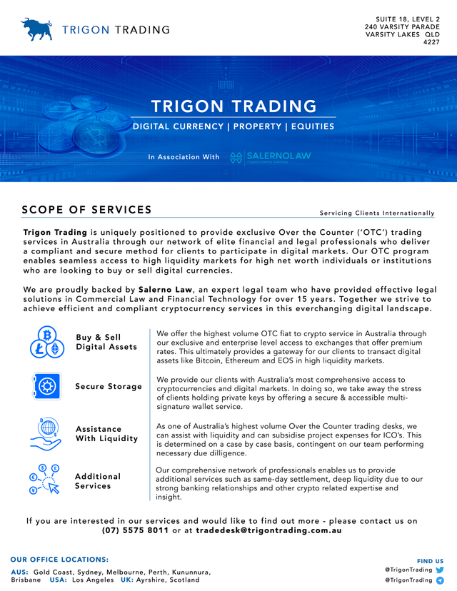 Trigon Trading Brochure-1.png
