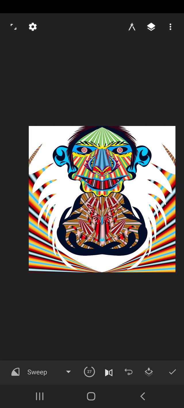 Screenshot_20250326-195547_Painter.jpg