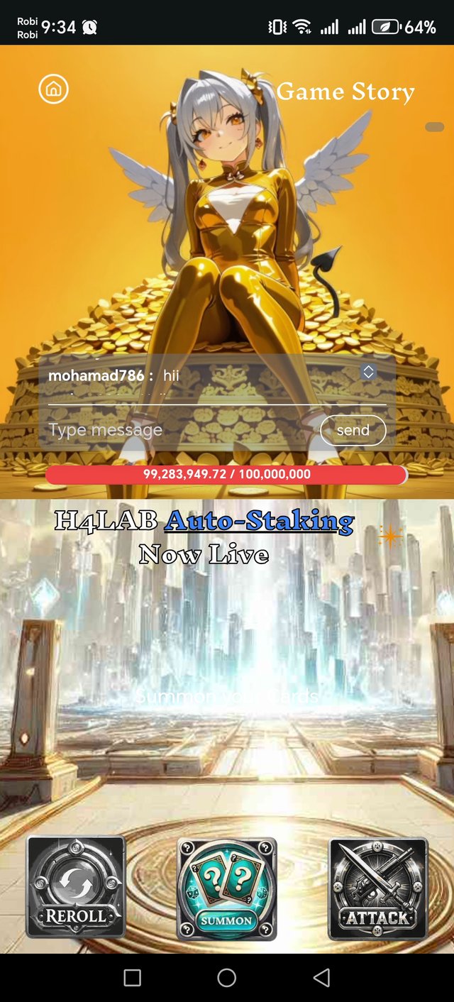 61656.jpg