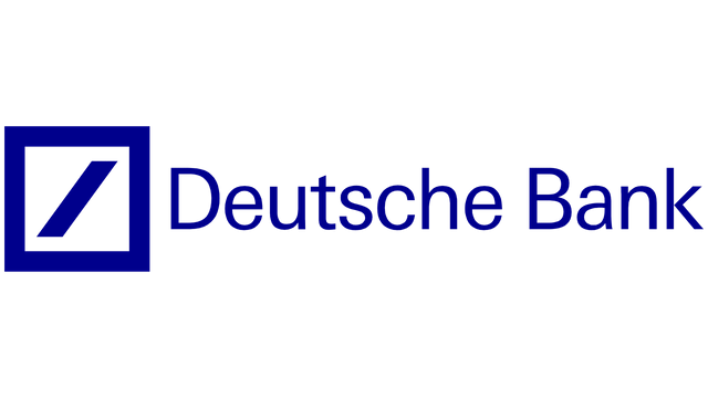 Atul Jain and Oliver Resovac Joins Deutsche Bank to head Trade Finance and Lending.png