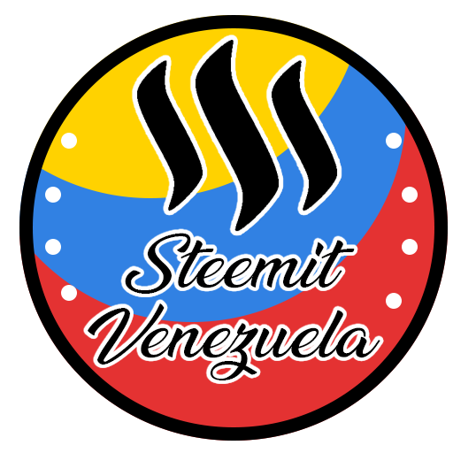 Steemit Venezuela logo a.png