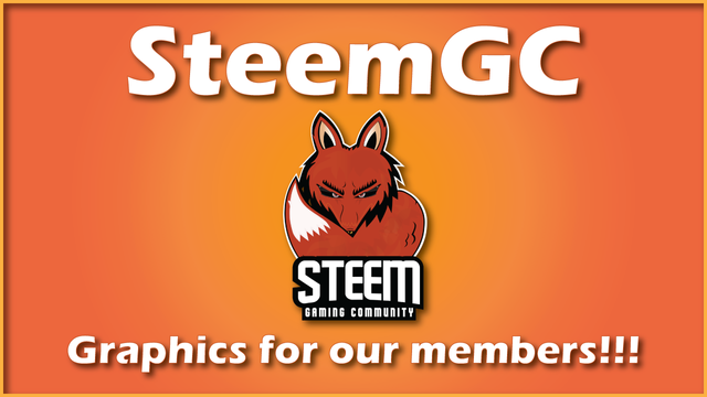 STEEMGC-Graphics.png