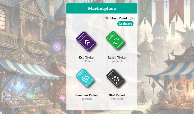 Screenshot 2025-09-20 194020.png