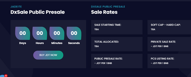 Tangkapan Layar (897).png