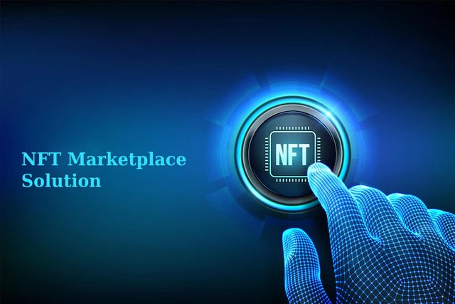 nftmarketplacesolutions.jpg