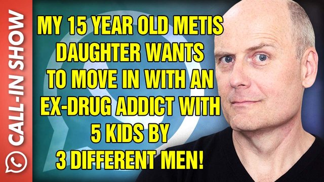 FDR_4944_MY_DAUGHTER_WANTS_TO_MOVE_IN_WITH_AN_EX_DRUG_ADDICT_WITH_5_KIDS_BY_3_DIFFERENT_MEN_call_in.jpg