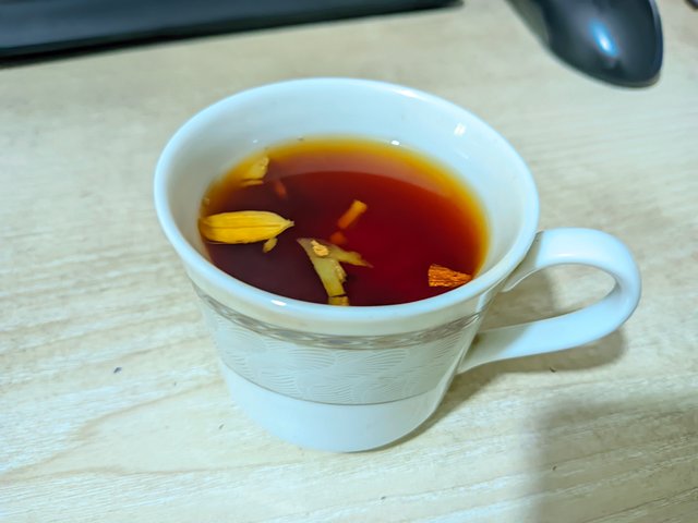 1000046041.jpg