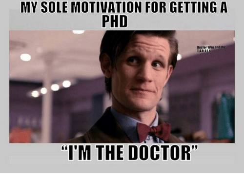 my-sole-motivation-for-gettinga-phd-doctor-who-and-the-25707506.png
