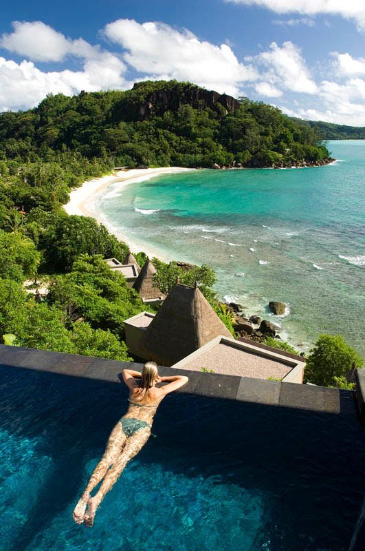 seychelles-maia-luxury-resort-and-spa.jpg