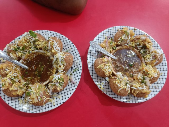 IMG20250530173909.jpg