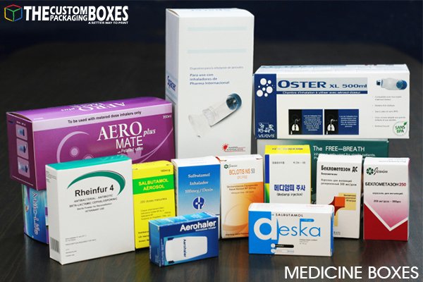 Medicine-boxes.jpg