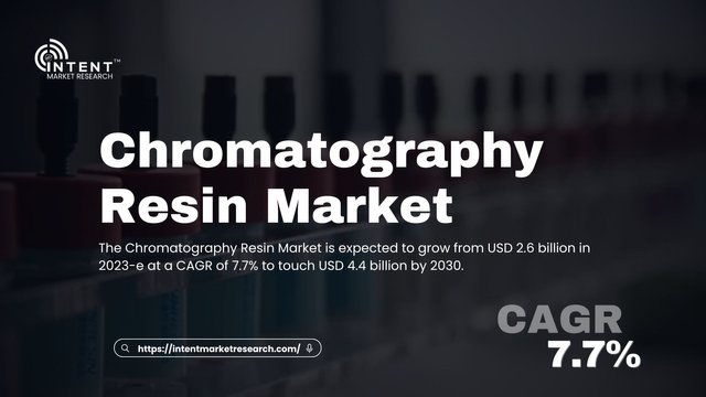 Chromatography Resin Market.jpg