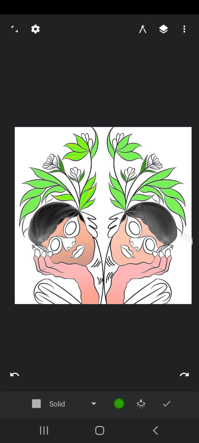 Screenshot_20240722-233006_Painter.jpg