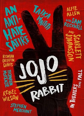 Jojo Rabbit Full Movie Free Download HD 720p Blu-ray.jpg