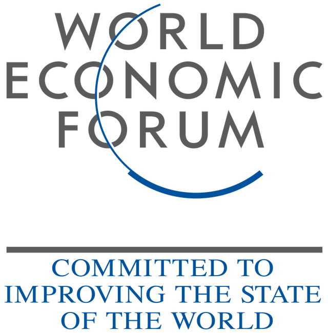 1200px-World_Economic_Forum_logo.svg.png