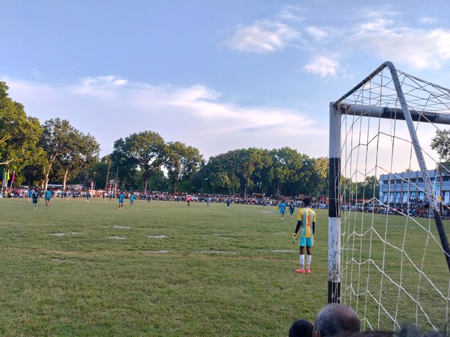 1000047727.jpg