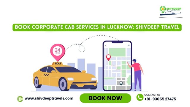 Book-Corporate-Cab-Services-in-Lucknow-Shivdeep-Travel.jpg