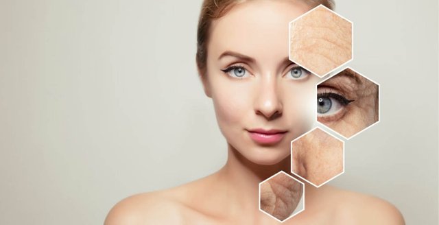 Antiaging-treatment-detail.jpg