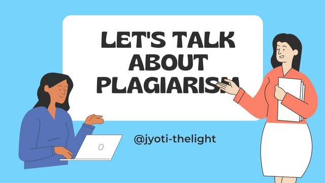 Let's talk about Plagiarism.jpg