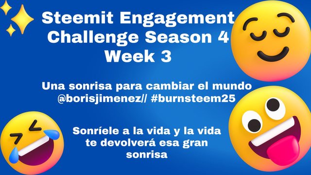 Steemit Engagement Challenge Season 4 Week 3.jpg