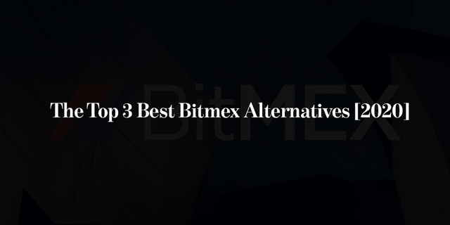 3-bitmex-alternatives.png