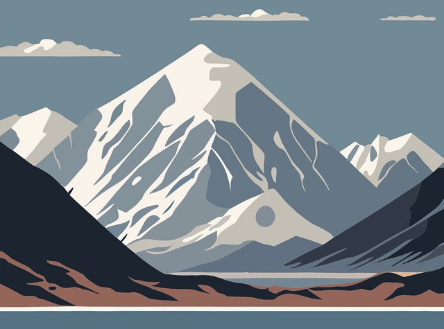 mountains-8314422_1280.png