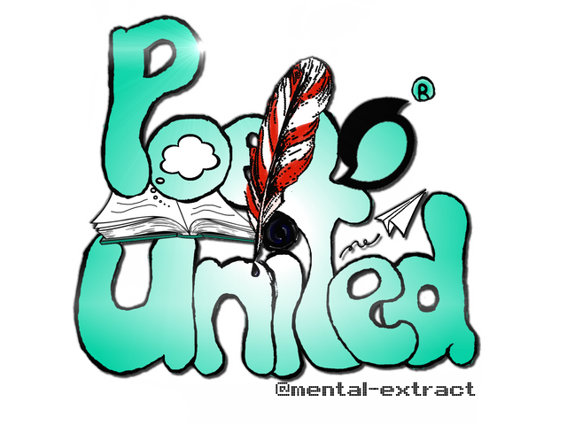 PoetsUnitedLogoProjectFINAL1.png