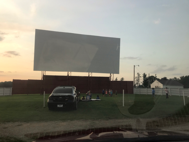 Drivein Black Widow.png