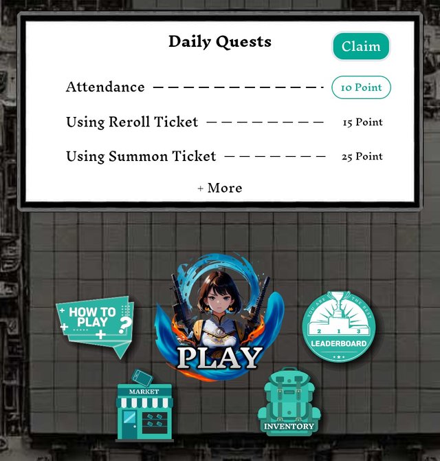1000016132.png