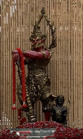 Wat Bho5.jpg