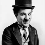 Charlie_Chaplin-150x150.jpg