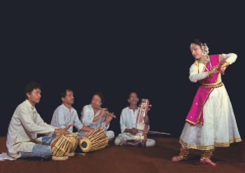 480px-Kathak_Performance.jpg