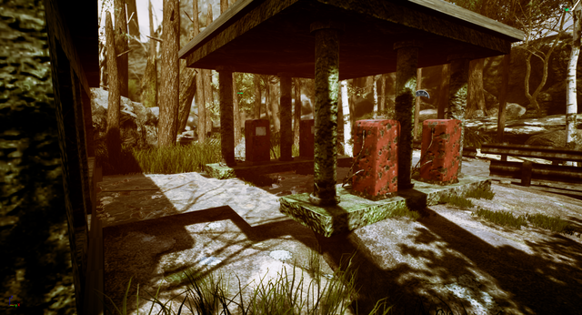 HighresScreenshot00031.png