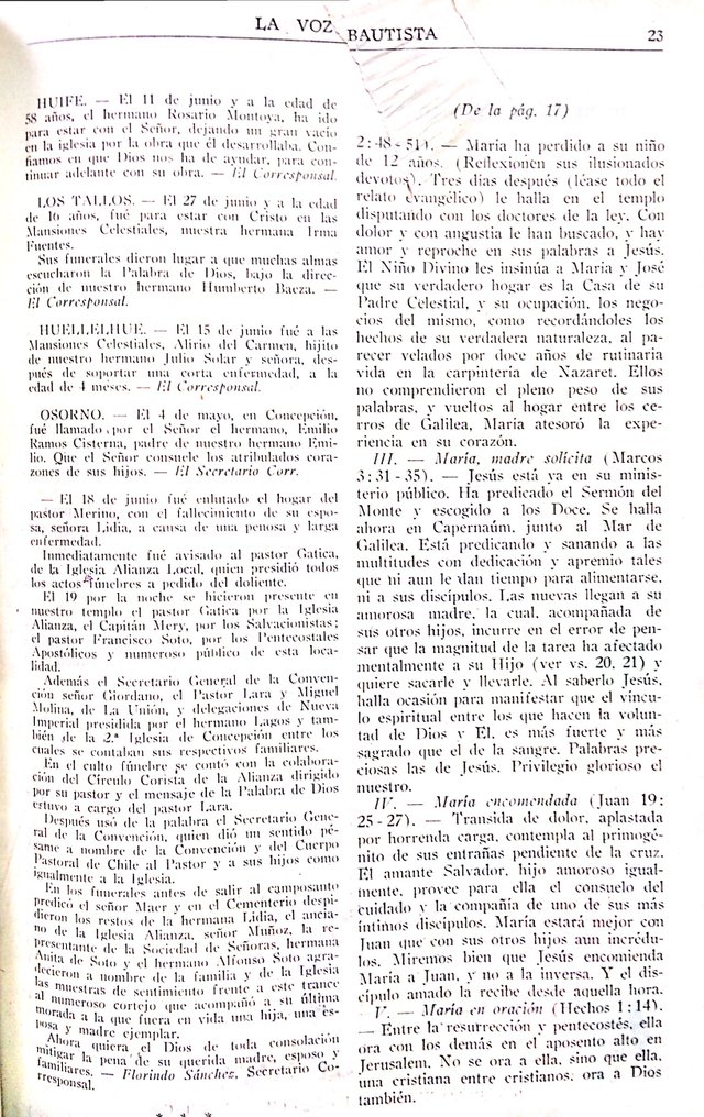 La Voz Bautista - Agosto 1950_23.jpg
