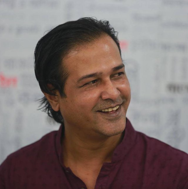 Asif_Akbar_in_a_Program_on_2017_1.jpg